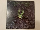 Kenny Rankin Like A Seed Lp 1973 By Atlantic Group Good Condition.Tested&Work ing