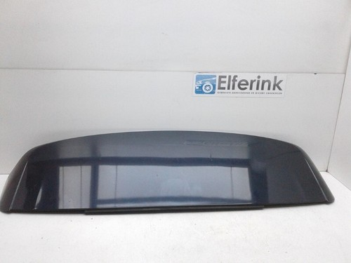 ALERÓN DE TECHO Volvo XC90 II 2015 31383057 / 39845084 - Afbeelding 8 van 9