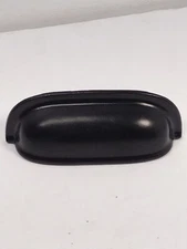 Quluxe 3.4" Drawer handle puller 2.5" center