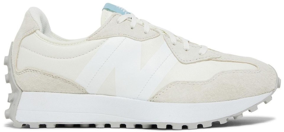 【美品！】ニューバランス WS327 SEA SALT 23cm 楽天市場】NEW BALANCE ニューバランス WMNS 327 