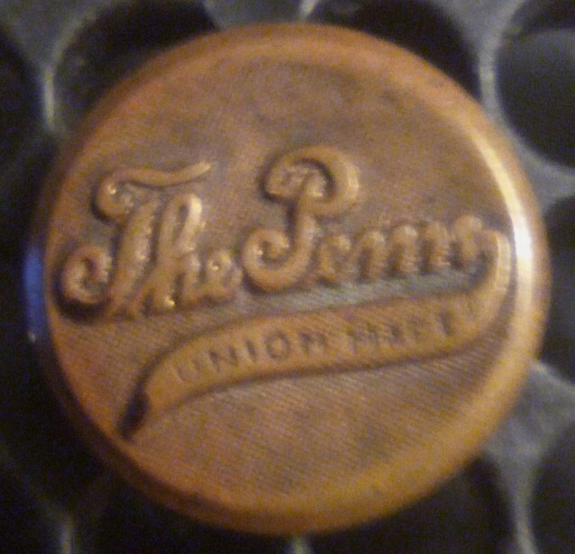 Picture 1 of 4