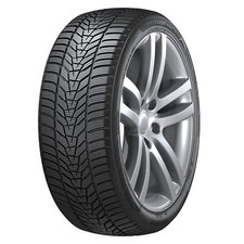 Pneumatici Invernali Gomme HANKOOK 235/50 R18 101V WINTER I*CEPT EVO3 X W330A XL