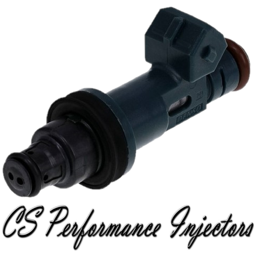 OEM Denso Fuel Injector for Ford XR82-AF Rebuilt by Master ASE Mechanic USA - Picture 5 of 7