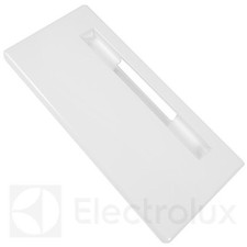 . PORTINA CONGELATORE ORIGINALE REX ELECTROLUX RV13 RV14 EU6240T EU6241T