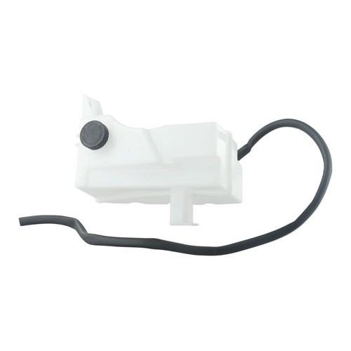 21711-JG000 Coolant Reservoir With Cap Fit For Nissan Rogue 2008-2015 12354889 - Bild 6 von 13