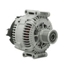 Alternator MERCEDES-BENZ A-CLASS A 160 CDI CA2055
