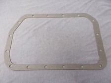Triumph Spitfire/Herald Sump Pan Gasket
