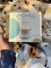 Vochill Stemless Wine Chiller