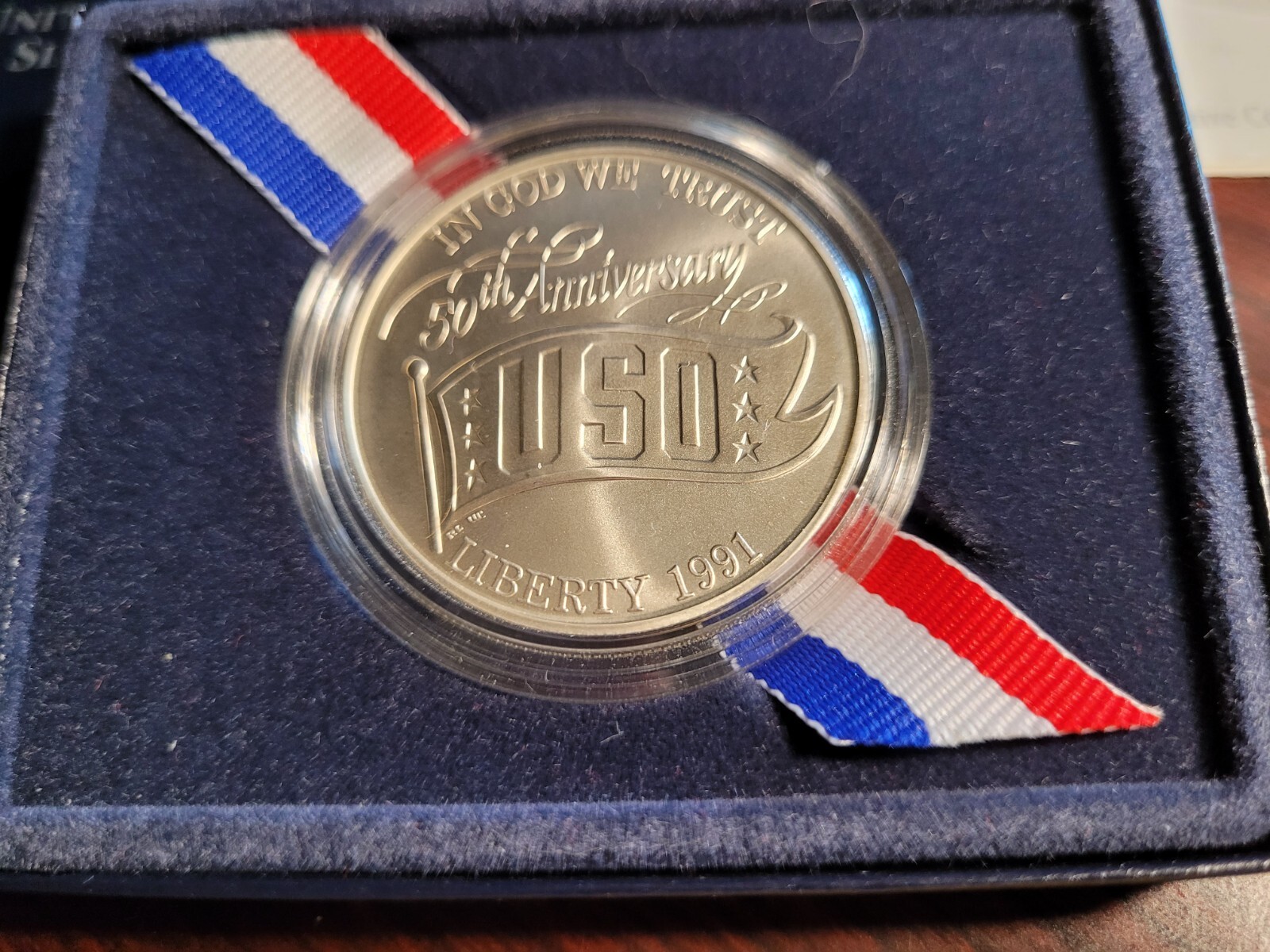 Picture 2 of 5