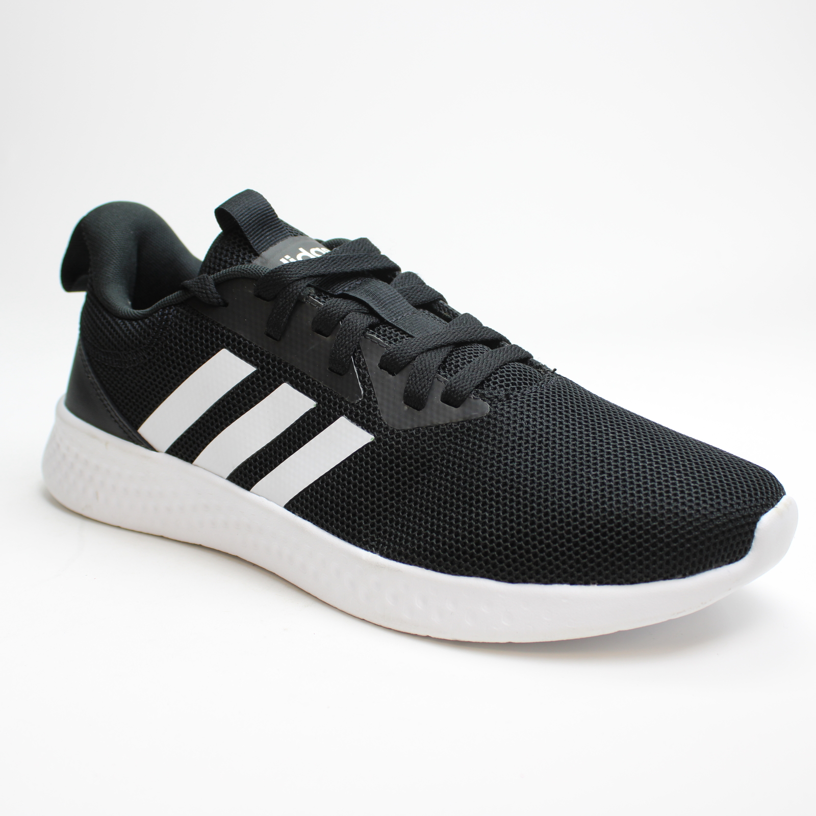 adidas FX8986 Mens Puremotion Athletic Shoes - Size 9 M | eBay