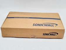 SonicWall SonicPoint-N Dual-Band Access Point 01-SSC-8566