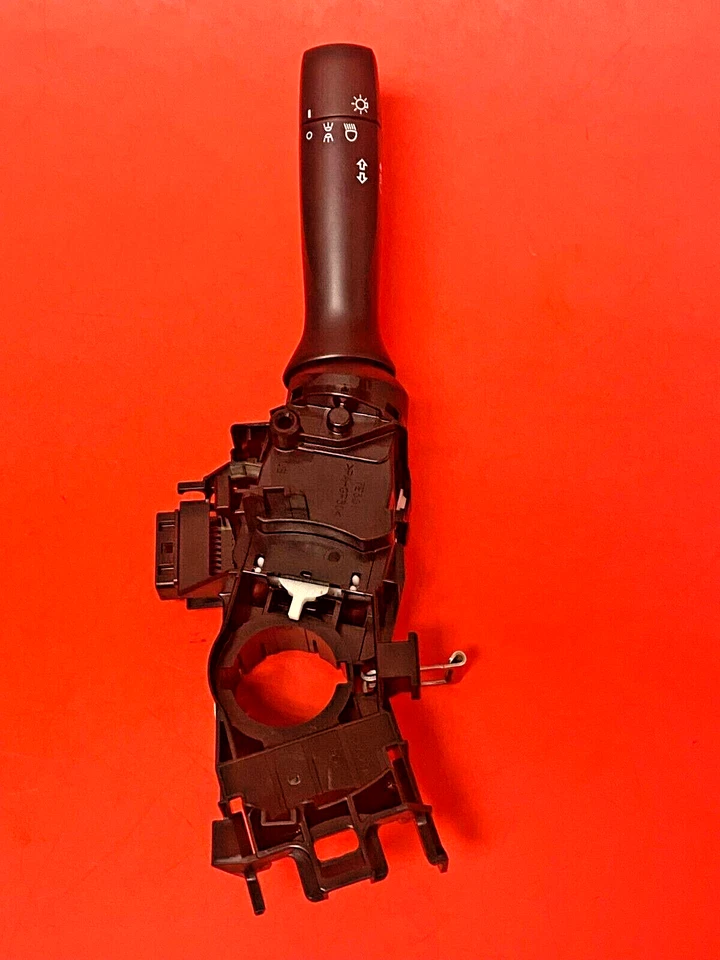 Headlight Dimmer Switch Toyota 84140-02660 for Toyota Corolla Tundra RAV4 - Image 4 of 4