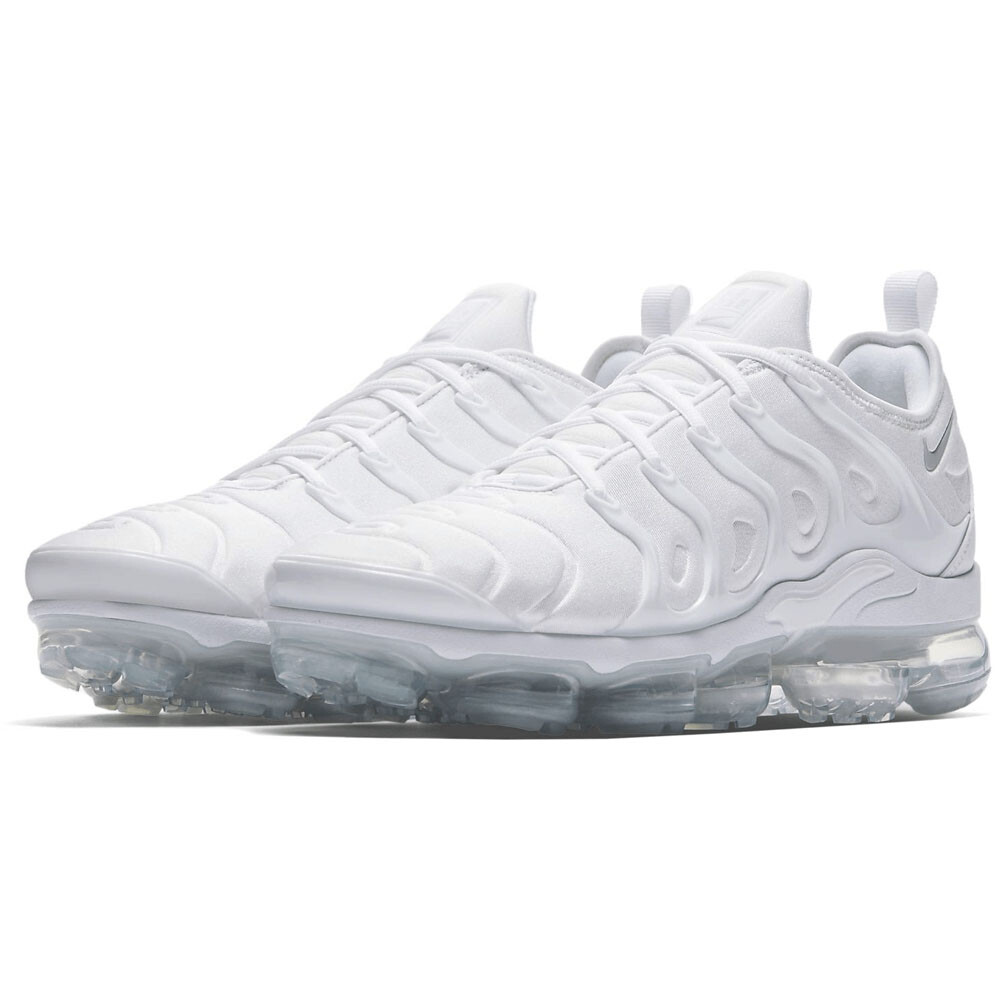 Nike Vapormax Plus Man 41 42 43 44 45 