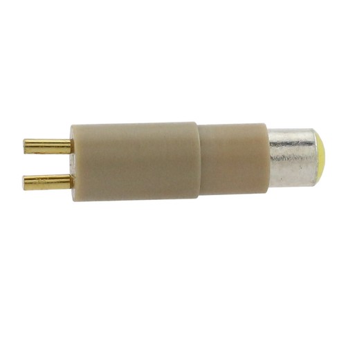 Pieza de mano de fibra óptica dental COXO CX207-G turbina para acoplamiento KAVO Sirona NSK - Imagen 152 de 281
