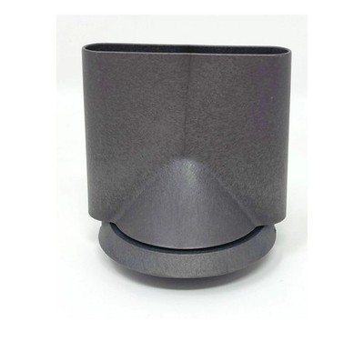 Hair Dryer Concentrator Attachment for Dyson Supersonic HD01 Accessory