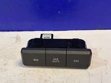 LINCOLN NAVIGATOR Switches BL7T-7Z155-AAW 5.40 Petrol 228kw 2011 29023738