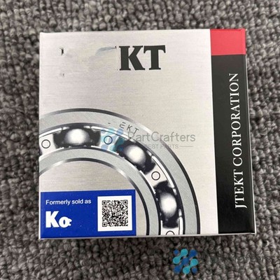 New Differential Bearing Fits Toyota KOYO 30x72x24mm STA-3072 90366-30067
