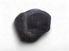 Filtre d'habitacle Volkswagen TRANSPORTER