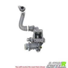 BMW Thermostat Housing N45 N46 Petrol E87 E90 E60 1 3 5 SERIES   11517572859