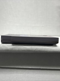 Nintendo NES Die Hard (Nintendo Entertainment System, 1992) Tested Working