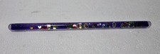 2010 Marvel Heroes Wonder Tubes Glitter Look ...