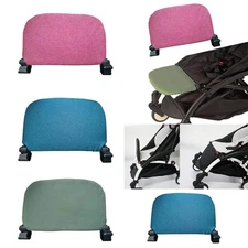Stroller Footrest Extension Footrest Footboard