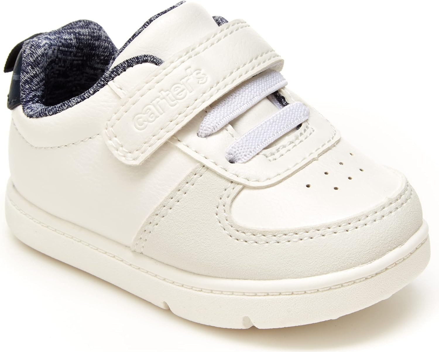 Baby-Boy'S Kyle Sneaker