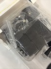 Sports Cam Full HD 16MP Unbranded with Mounting Accessories - Unopened — photo 9
