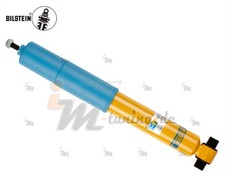 Bilstein B6 Gasdruckdämpfer hinten für Volvo S60 I 384 :: 2000 >> 2010