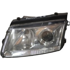 VW Passat Variant 2.3 VR5 3 B Scheinwerfer Xenon Links