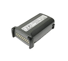 Symbol Battery MC9090 MC9190 MC92N0 MC9000 Series MC9050 MC9060 Barcode Scanner