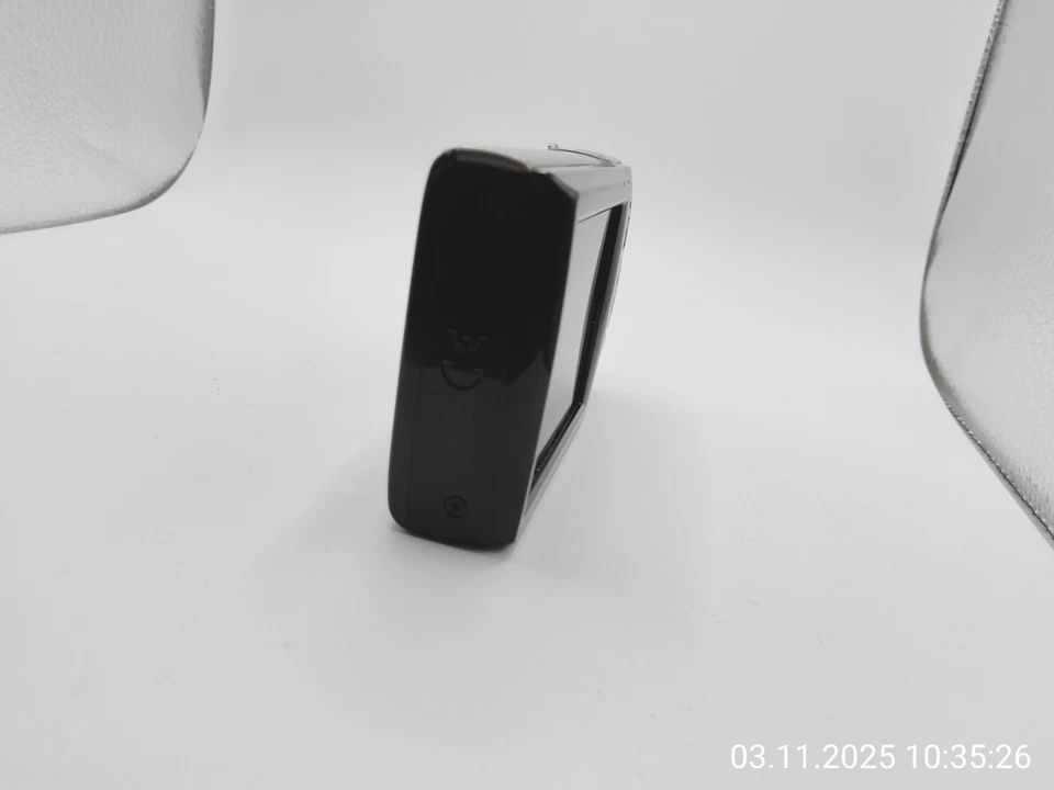 Canon Ixus 185 Digitalkamera - Bild 2 von 4