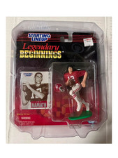 This Mego Joe Namath Doll Is Pure Vintage Swagger 18