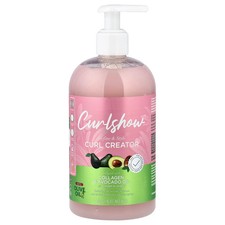 CurlShow , Define Style Curl Creator, 16 oz 453 g