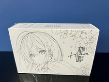 MOONDROP Harmon IN-EAR Monitors (Read Description)