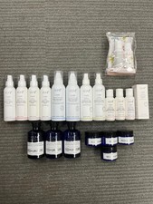 Keune Hair Care Styling & Product Job Lot x 21