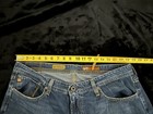 AG Adriano Goldschmied The Fillmore Jeans Men Bootcut Medium Wash  36x32 — photo 9