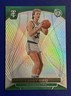 Panini 2024-25 Totally Certified Larry Bird #197 Legends Celtics Basketball Card
