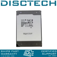 14TB SATA Hard Drive Toshiba MG07ACA14TEY 3.5” 7.2K 512e HDD SIE MG07ACA14TE