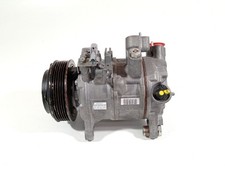 64529223694 KLIMAKOMPRESSOR / 5978066 F�R BMW SERIE 5 LIM. F10 520D
