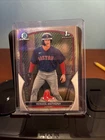 2023 Bowman - Chrome Prospects Roman Anthony #BCP-71 (RC)