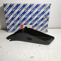 Vorderer Linker FederungsquertrÄGer Halter Lancia Y10 Original 5972190