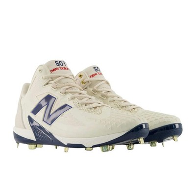 New Balance FuelCell Ohtani 1 Metal Baseball Cleats - MSHOAC1 | eBay