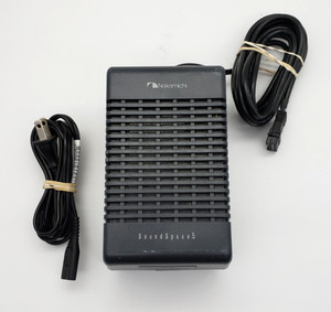 Nakamichi Soundspace 5 | eBay