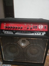 SWR BASS 350 for sale - Price and Used Value