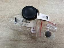 4014111 - TELECOMMANDE AVEC PILE MOTO INDIAN 2021 CHIEF VINTAGE PREMIUM 116