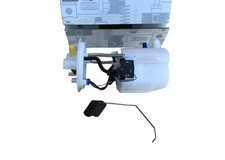 Mercedes-Benz Feed Unit Fuel System Right For GLE GLS C167 V167 A167470450028