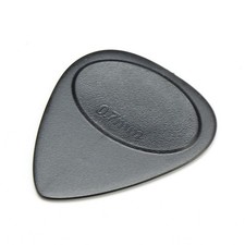 Guitar 0.7mm Pick Acoustic Lightweight Electric For bass 10pcs Ukelele Plectrum