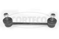 49400786 Corteco Stange/Strebe, Stabilisator FüR Hyundai,Kia