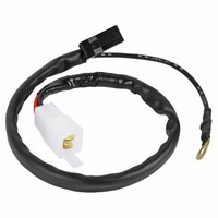Verkabelung Starterkabelbaum Passend FüR MBK 50 Nitro -2013 - Yamaha 50 Aerox -